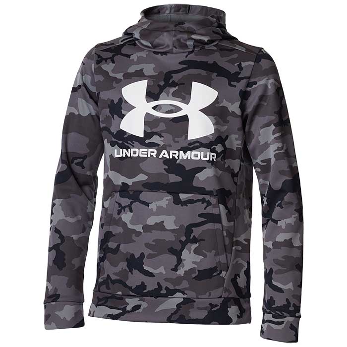 UNDER ARMOUR キッズ、ジュニア服、シューズの商品一覧｜ベビー、キッズ、マタニティ 通販 - Yahoo!ショッピング