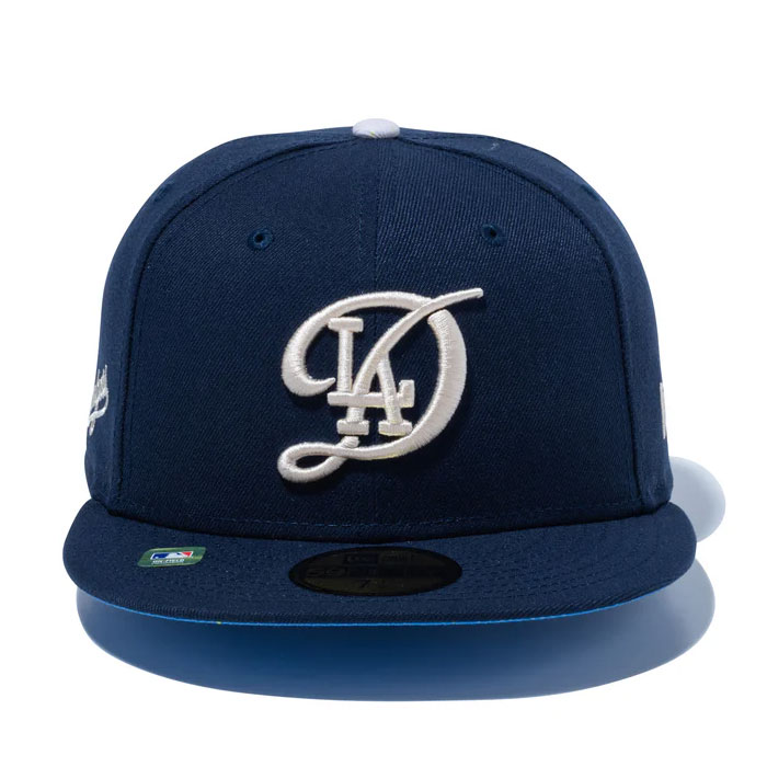 NEW ERA あすつく newera ニューエラ 59FIFTY オンフィールド