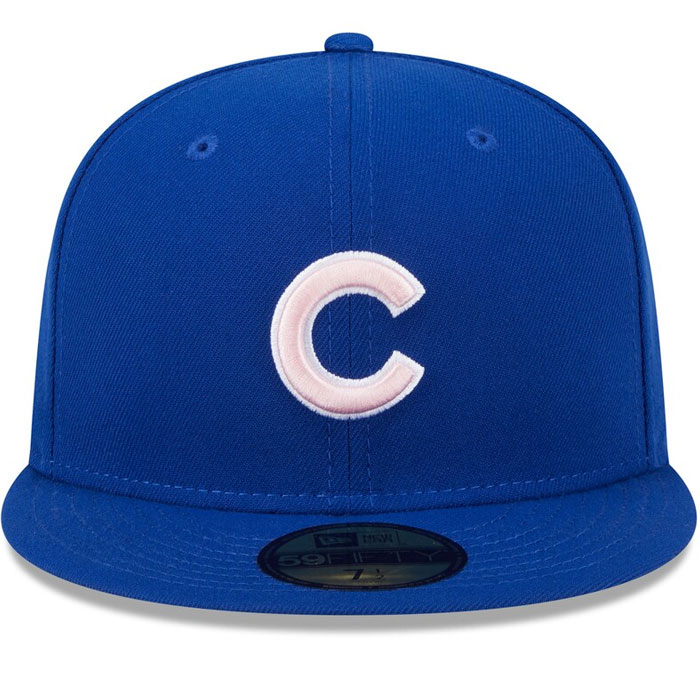 あすつく 限定 newera キャップ 野球帽 59FIFTY オンフィールド Mother&apos;s D...