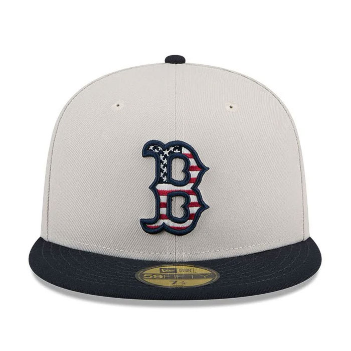 NEW ERA あすつく newera ニューエラ 59FIFTY オンフィールド