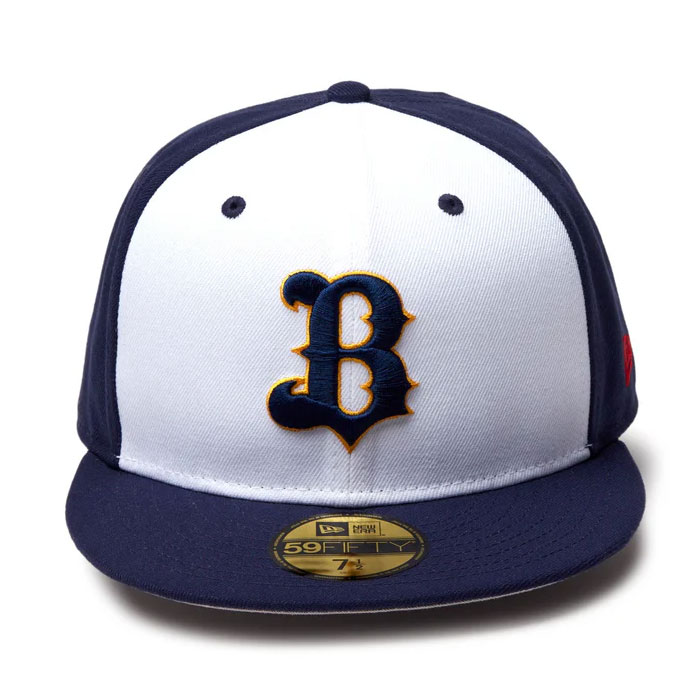 オリックスバファローズ　片山楽生　ユニフォーム　ホーム　Ｌサイズ　新品未開封 オリックスのおすすめ人気商品一覧 通販 - Yahoo!ショッピング