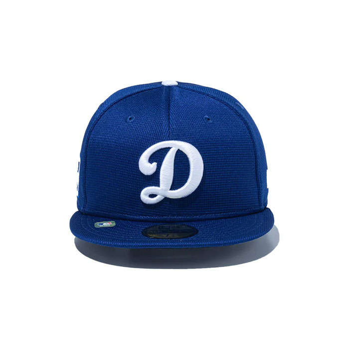 Magic 59FIFTY 7 1/2 2024/25新作 LP 59FIFTY MLB Opening Day シカゴ・ホワイトソックス