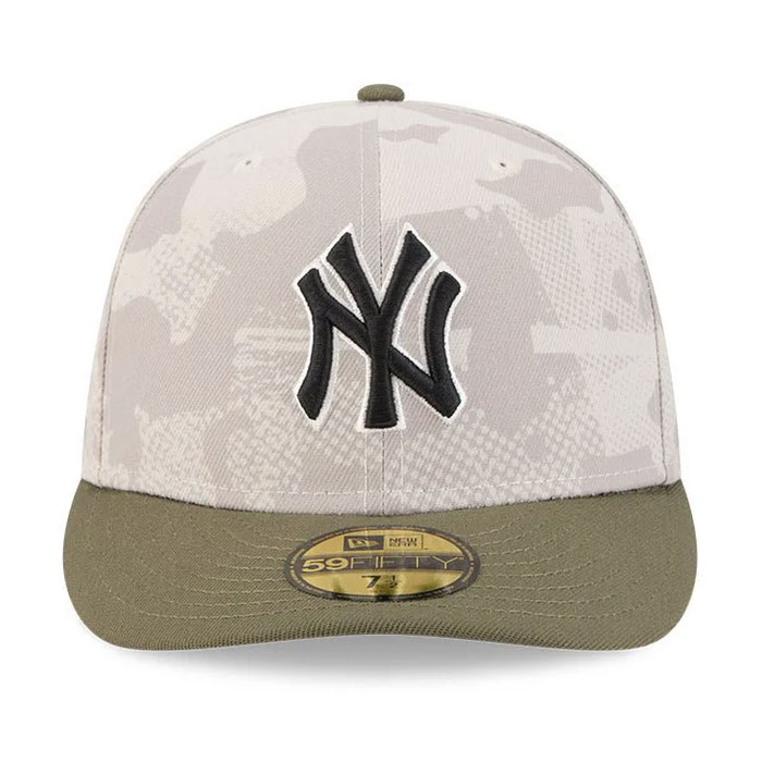 NEW ERA あすつく 限定 newera ニューエラ キャップ 野球帽 PC