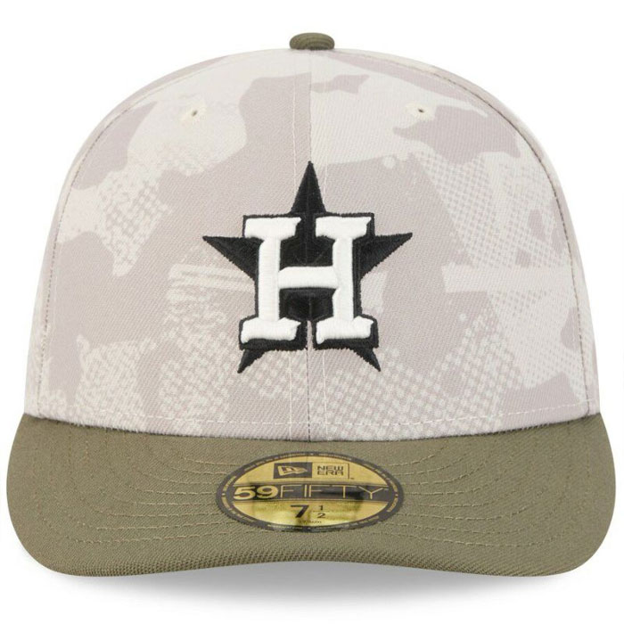 NEW ERA あすつく 限定 newera ニューエラ キャップ 野球帽 PC