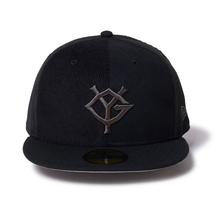 NEW ERA（ニューエラ） あすつく 限定 ベースボールキャップ 野球帽