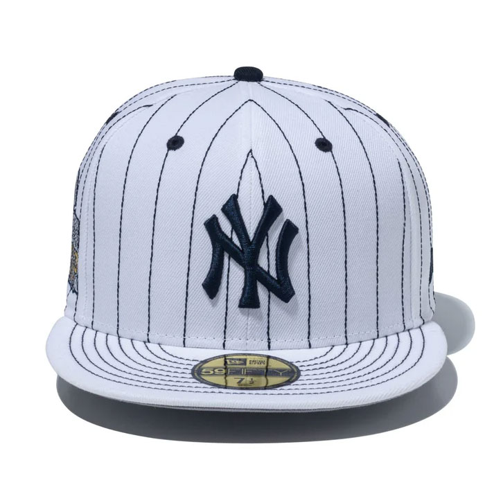 NEW ERA（ニューエラ） あすつく 限定 キャップ 野球帽 59FIFTY MVP