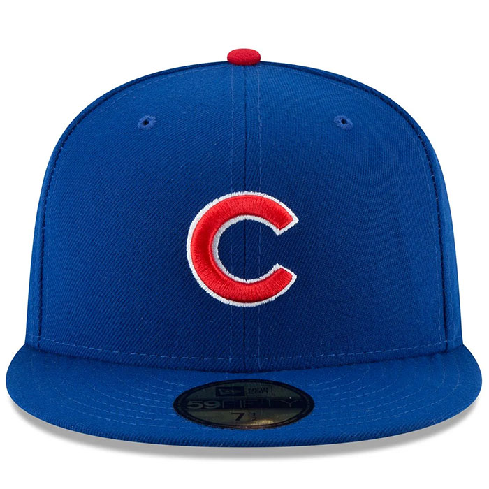 NEW ERA あすつく 限定 ニューエラ キャップ 59FIFTY 2025 MLB