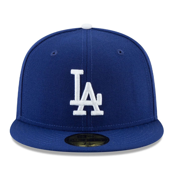 NEW ERA あすつく 限定 ニューエラ キャップ 野球帽 59FIFTY