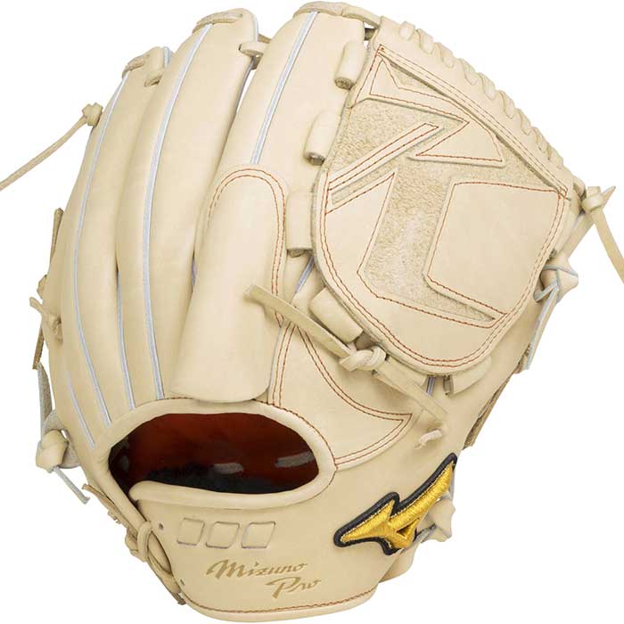 MIZUNO 硬式グローブ(ポジション:投手用)の商品一覧|グローブ ...