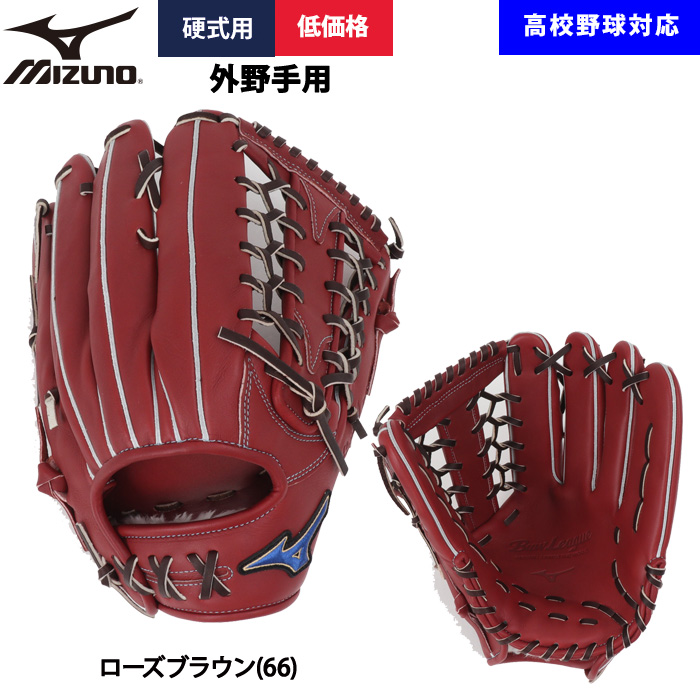 野球用品専門店ベースマン - 新着商品｜Yahoo!ショッピング