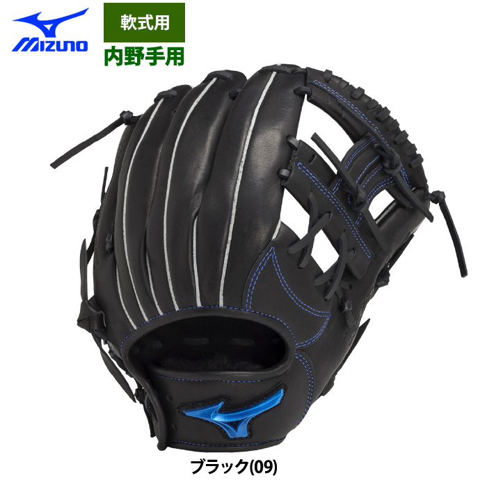 1ajgr32903_bk.jpg?size=n
