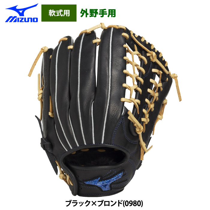 1ajgr35707_bk.jpg?size=n