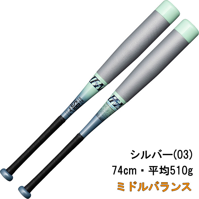 2024年12月中旬発送予定 ミズノ 野球用 ジュニア用 高機能バット 少年軟式用FRP製 ビヨンドマックスEV2N 軽量コスパ型 1CJBY182  miz25ss : 13-02-03-1cjby182 : 野球用品専門店ベースマン - 通販 - Yahoo!ショッピング