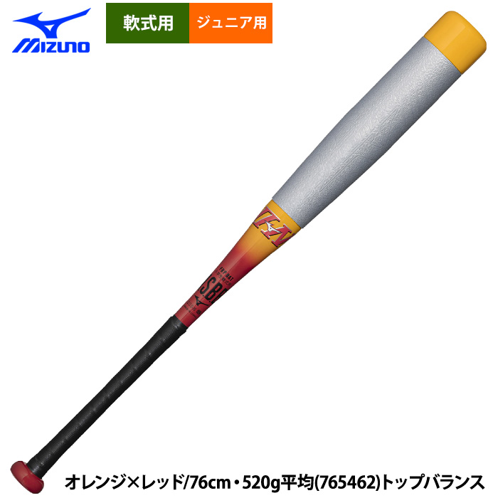 1cjbya02_765462.jpg?size=n