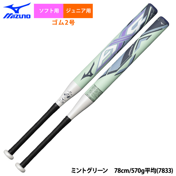 1cjfs627_7833.jpg?size=n
