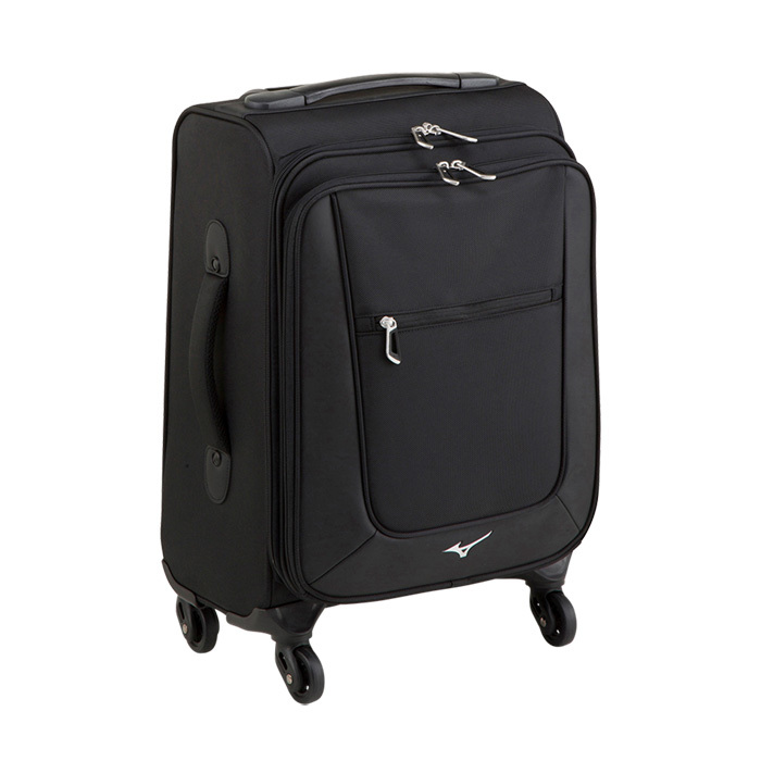 MIZUNO 旅行用品 スーツケース、キャリーバッグの商品一覧｜旅行用品 