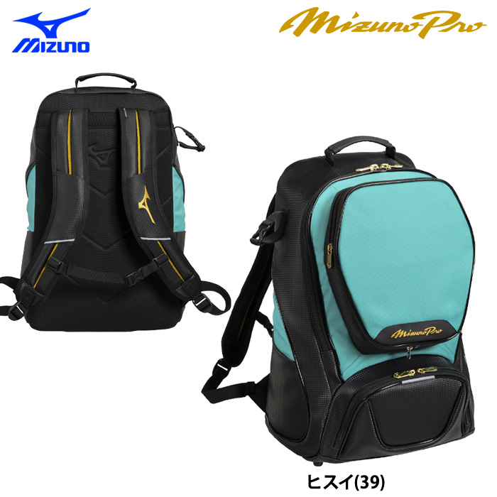 MIZUNO 遠征バッグ｜野球用バッグ、ケース｜野球｜スポーツ 通販