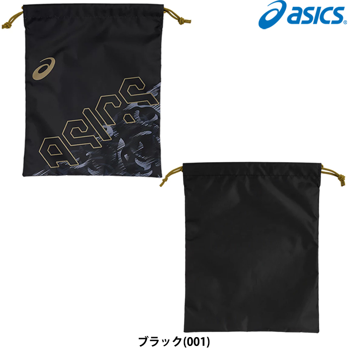ASICS スポーツバッグ｜スポーツ おすすめ人気商品一覧 通販