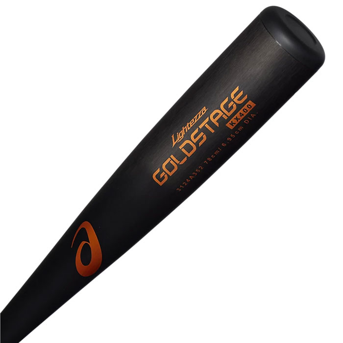 アシックス　軟式用バット ミドルバランス 野球 一般 83cm/平均690g アシックス 野球バット 軟式 ミドルバランス」の人気商品一覧