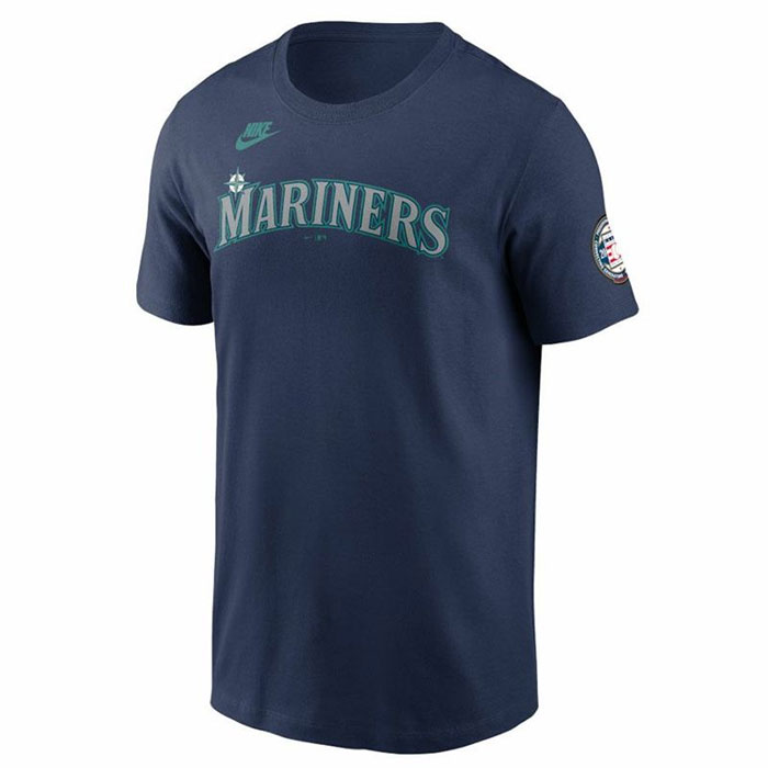 イチロー Tシャツの商品一覧 通販 - Yahoo!ショッピング