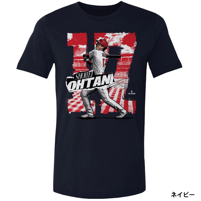 Anaheim Samurai Helmet Shirt | Los Angeles Baseball Kabuto Rotowear 4XL