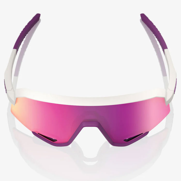 100% Slendale マットブラック あすつく 100％ ワンハンドレッドパーセント サングラス 廉価版