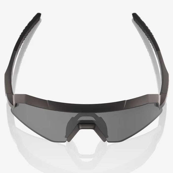 あすつく 限定モデル 100％ ワンハンドレッドパーセント サングラス 廉価版 小さめ ジュニア向け 女性向け SLENDALE XS 60066-00003 10025ss | ブランド登録なし | 01