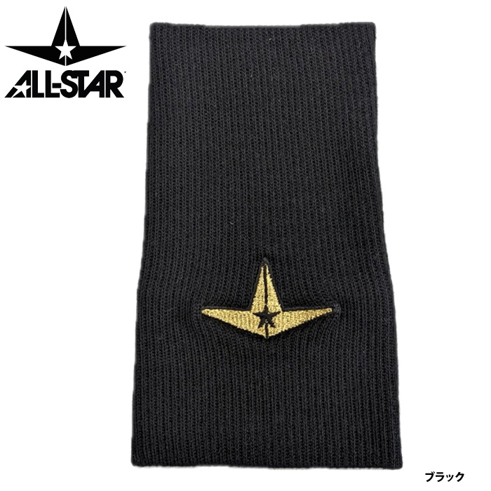 オールスター ALLSTAR リストバンド 片手用 ノンパイル ロングタイプ 14cm ASJ-C03 asj23fw |  | 05