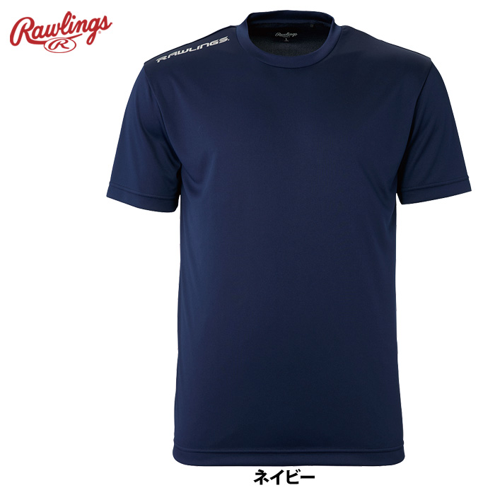 ローリングス シャツ（ファッション）（サイズ（S/M/L）：M）の