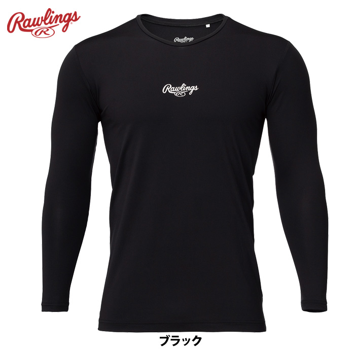 ローリングスtシャツのおすすめ人気商品一覧 通販 - Yahoo!ショッピング