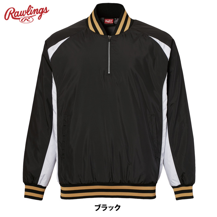 楽天市場】ローリングス ジャケットの通販