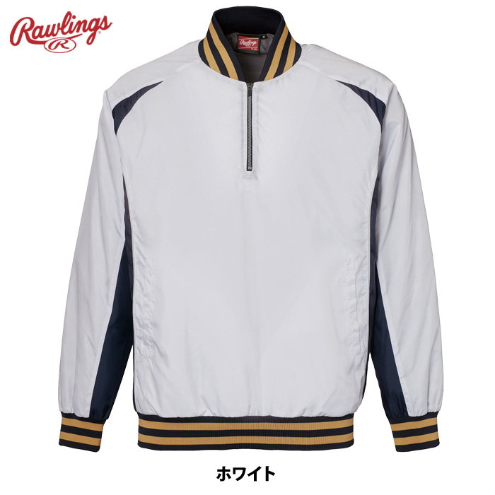 ローリングス ジャケットの商品一覧 通販 - Yahoo!ショッピング