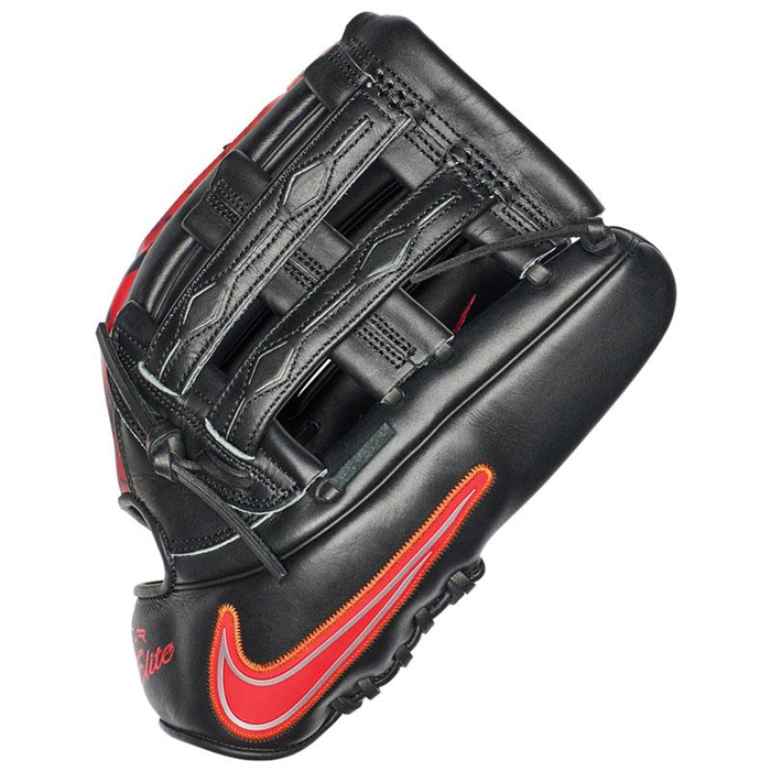 NIKE 軟式グローブ｜グローブ｜野球｜スポーツ おすすめ人気商品一覧