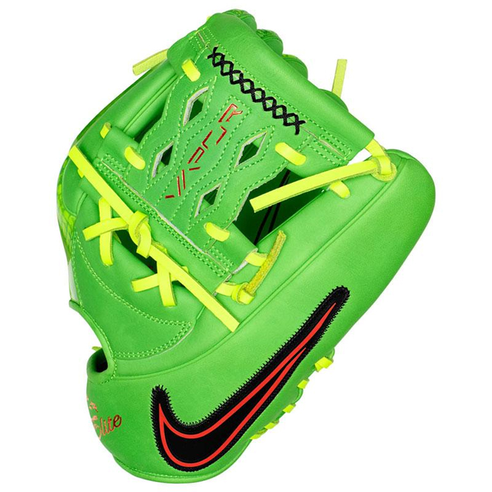 NIKE 軟式グローブ｜グローブ｜野球｜スポーツ おすすめ人気商品一覧