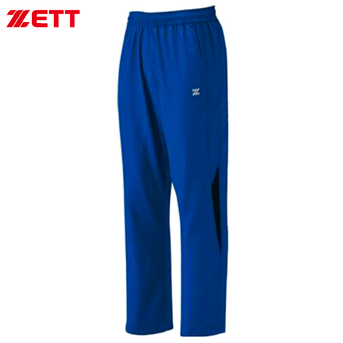 公式通販 毛布 セミダブル ブランケット おしゃれ 北欧 大判 安い Blanko 洗える 暖かい あったか あったかグッズ 保温 お洒落 薄手毛布 マイクロミンクファー 一人暮らし Babylonrooftop Com Au 公式通販 毛布 セミダブル ブランケット おしゃれ 北欧 大判 安い Blanko 洗える 暖かい あったか あったかグッズ 保温 お洒落 薄手毛布 マイクロミンクファー 一人暮らし Babylonrooftop Com Au