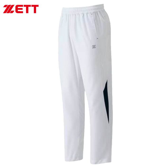 公式通販 毛布 セミダブル ブランケット おしゃれ 北欧 大判 安い Blanko 洗える 暖かい あったか あったかグッズ 保温 お洒落 薄手毛布 マイクロミンクファー 一人暮らし Babylonrooftop Com Au 公式通販 毛布 セミダブル ブランケット おしゃれ 北欧 大判 安い Blanko 洗える 暖かい あったか あったかグッズ 保温 お洒落 薄手毛布 マイクロミンクファー 一人暮らし Babylonrooftop Com Au