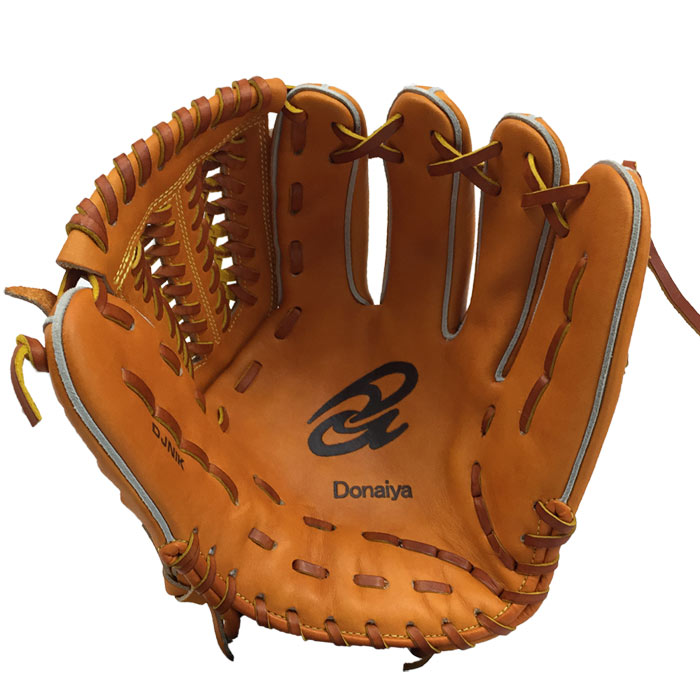 ドナイヤ 硬式グローブの商品一覧|グローブ|野球|スポーツ 通販