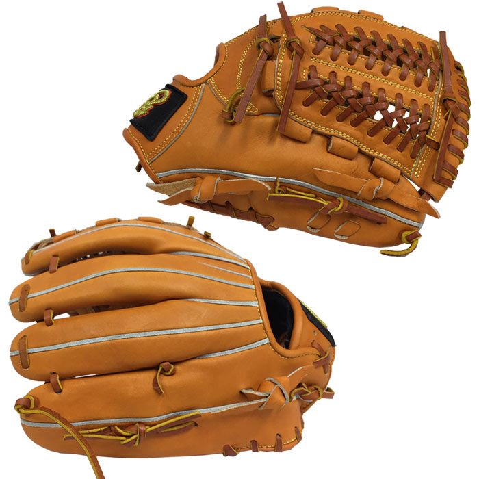 ドナイヤ（硬式グローブ）｜グローブ｜野球 | スポーツ の