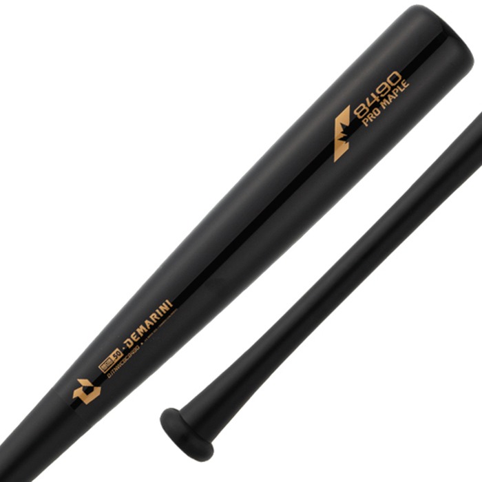 ディマリニ（DeMARINI） あすつく 野球 硬式 コンポジット