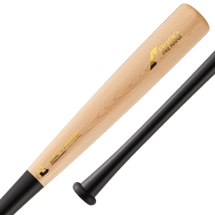 ディマリニ（DeMARINI） あすつく 野球 硬式 コンポジット