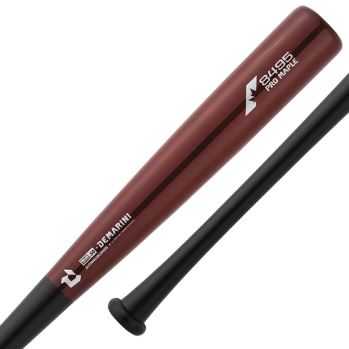 ディマリニ（DeMARINI） あすつく 野球 硬式 コンポジット