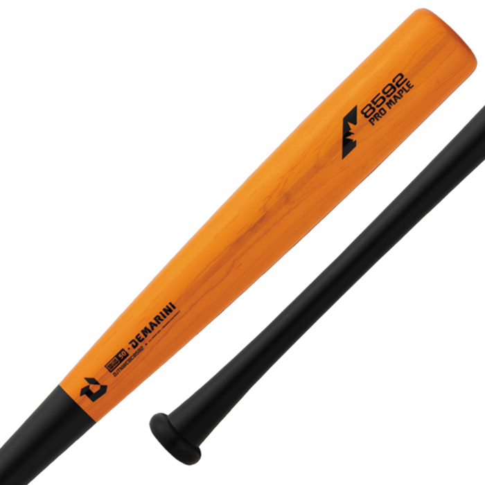 ディマリニ（DeMARINI） あすつく 野球 硬式 コンポジット