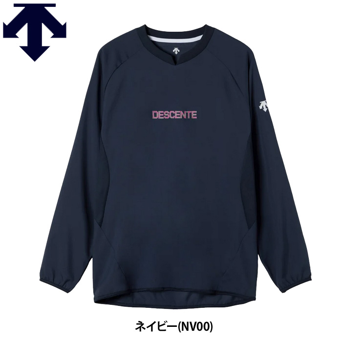 dv5fwb03u_nv.jpg?size=n