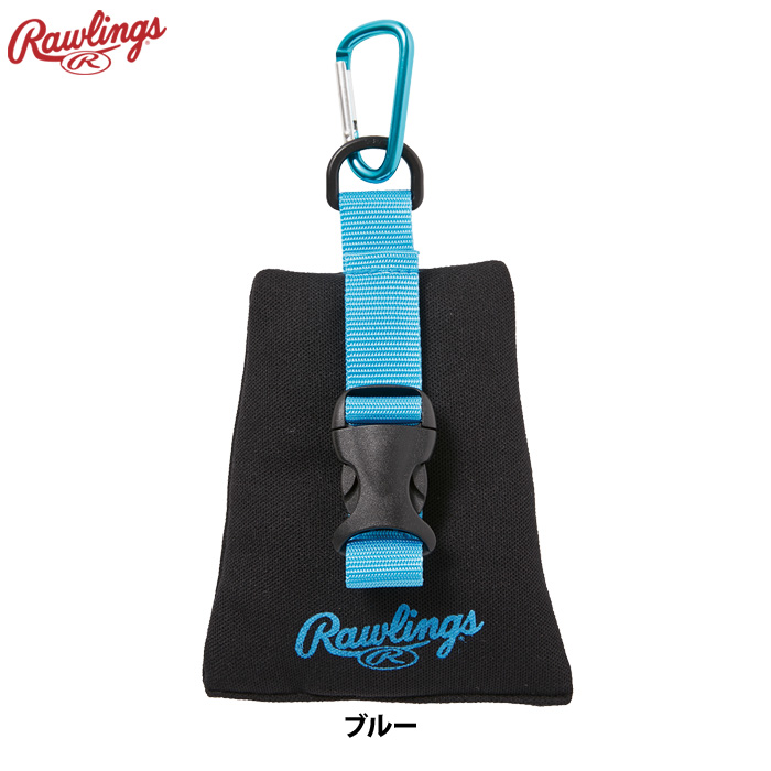 ローリングス グラブホルダー グラブ保形 メンテナンス EAOL13F04 raw24fw | Rawlings | 04