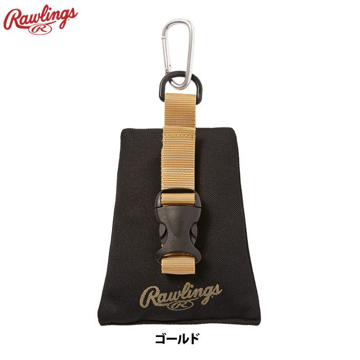 ローリングス グラブホルダー グラブ保形 メンテナンス EAOL13F04 raw24fw | Rawlings | 02
