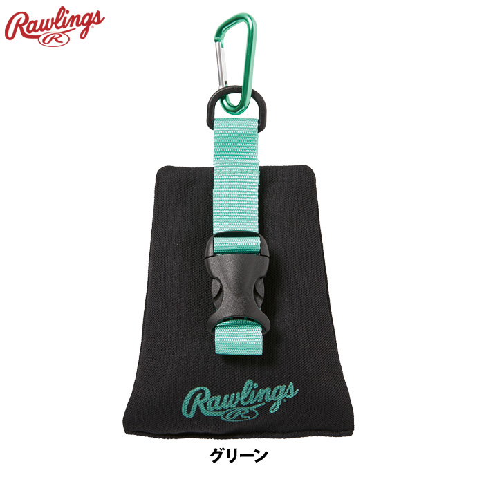 ローリングス グラブホルダー グラブ保形 メンテナンス EAOL13F04 raw24fw | Rawlings | 05