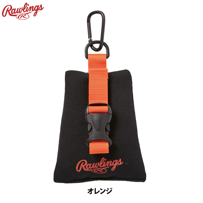 ローリングス グラブホルダー グラブ保形 メンテナンス EAOL13F04 raw24fw | Rawlings | 06