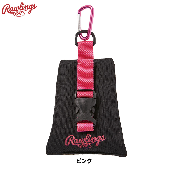 ローリングス グラブホルダー グラブ保形 メンテナンス EAOL13F04 raw24fw | Rawlings | 03