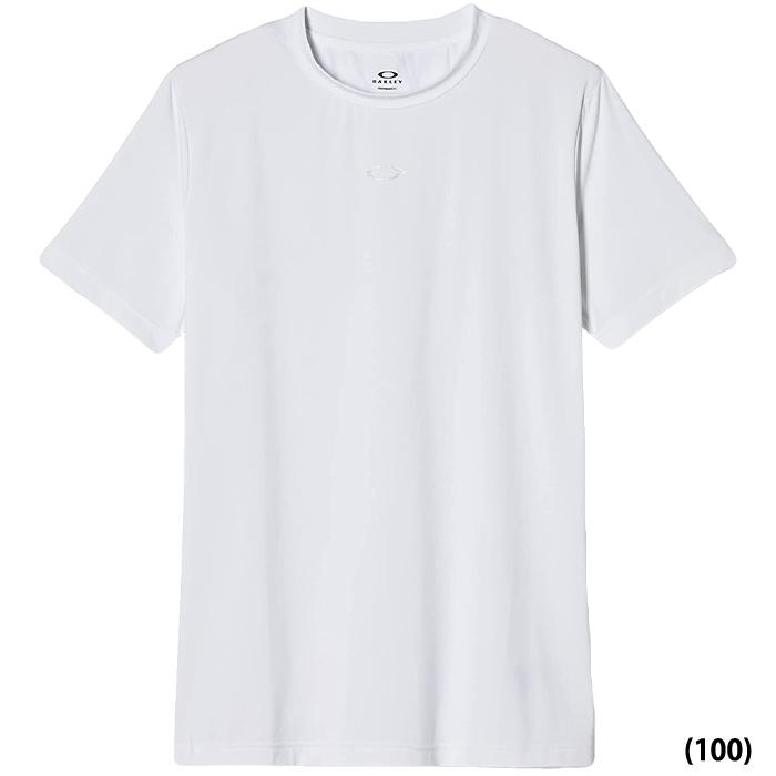 オークリー Tシャツ（アウトドア、釣り、旅行用品）の商品一覧 通販 - Yahoo!ショッピング