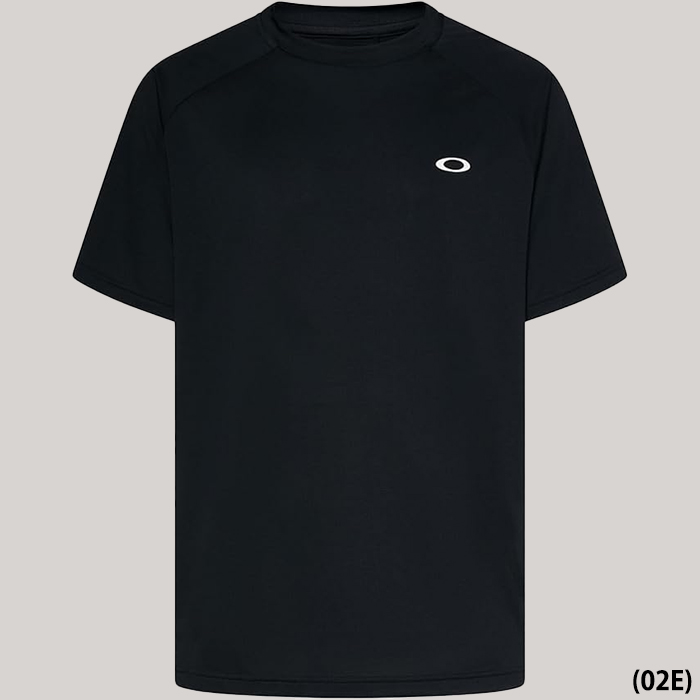 OAKLEY Tシャツショートパンツ　6点セット OAKLEY Tシャツショートパンツ 6点セット OAKLEY Tシャツ